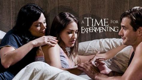 Pure Taboo Tube .
